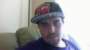 Real crossdressers social network member