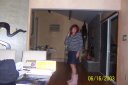 Real crossdressers community member