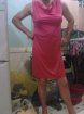 Real crossdressers value member