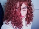 Real crossdressers community member