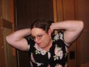 Real crossdressers member