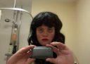 Real crossdressers network member