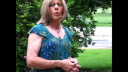 Real crossdressers value member