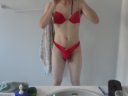 Real crossdressers social network member