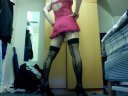 Real crossdressers community member