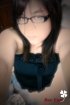 Real crossdressers network member