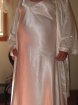 Real crossdressers club member