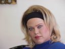 Real crossdressers value member