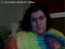 Real crossdressers member
