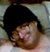 Real crossdressers value member