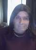 Real crossdressers community member
