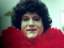 Real crossdressers value member