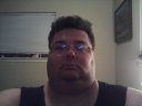 Real crossdressers community member