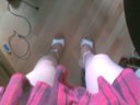 Real crossdressers member