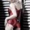 Real crossdressers club member