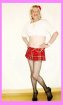 Real crossdressers value member
