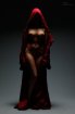 Real crossdressers network member