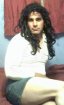 Real crossdressers club member