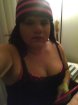 Real crossdressers member