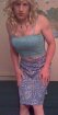 Real crossdressers network member