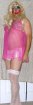 Real crossdressers network member
