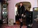 Real crossdressers social network member