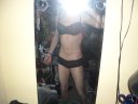 Real crossdressers community member