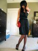 Real crossdressers social network member