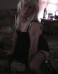 Real crossdressers network member