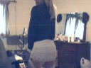 Real crossdressers network member