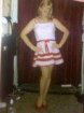 Real crossdressers value member