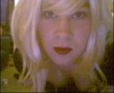 Real crossdressers community member