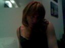 Real crossdressers community member