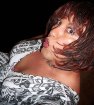 Real crossdressers network member