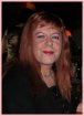 Real crossdressers community member