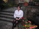 Real crossdressers club member