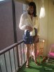 Real crossdressers club member