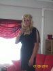 Real crossdressers value member