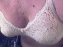 Real crossdressers social network member