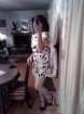 Real crossdressers member