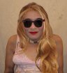 Real crossdressers social network member