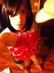 Real crossdressers community member