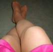 Real crossdressers community member