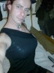 Real crossdressers club member