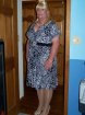 Real crossdressers social network member