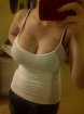 Real crossdressers network member