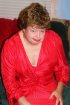 Real crossdressers network member