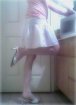 Real crossdressers network member