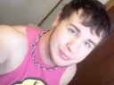 Real crossdressers community member