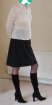 Real crossdressers social network member